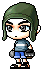 Pixma
